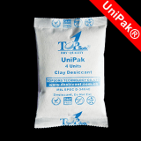 where to buy clay desiccant